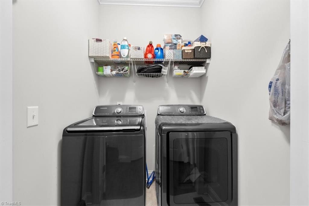 142 Northcrest Drive