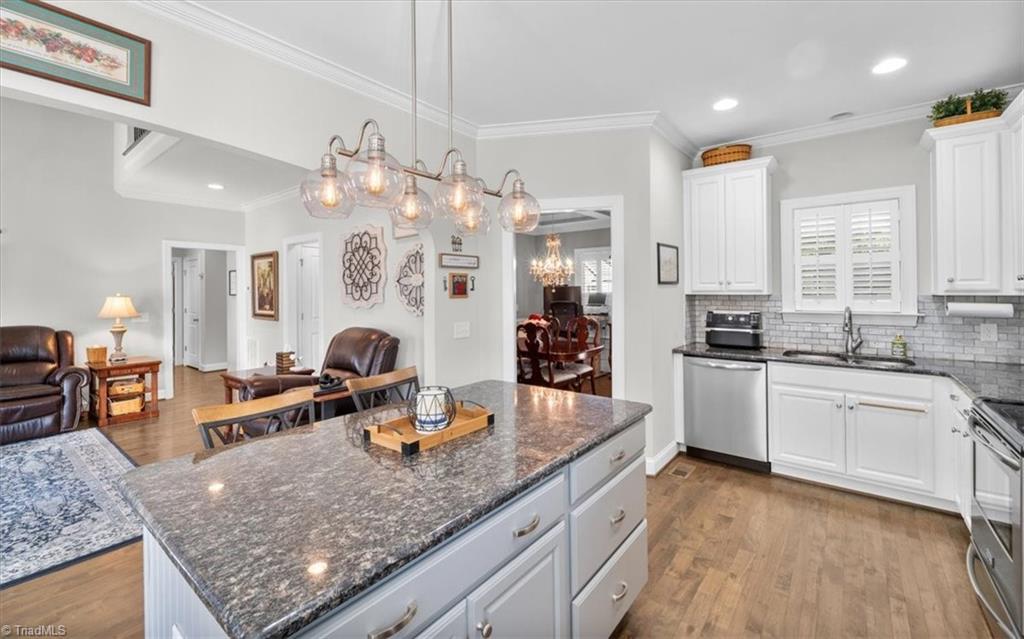 142 Northcrest Drive