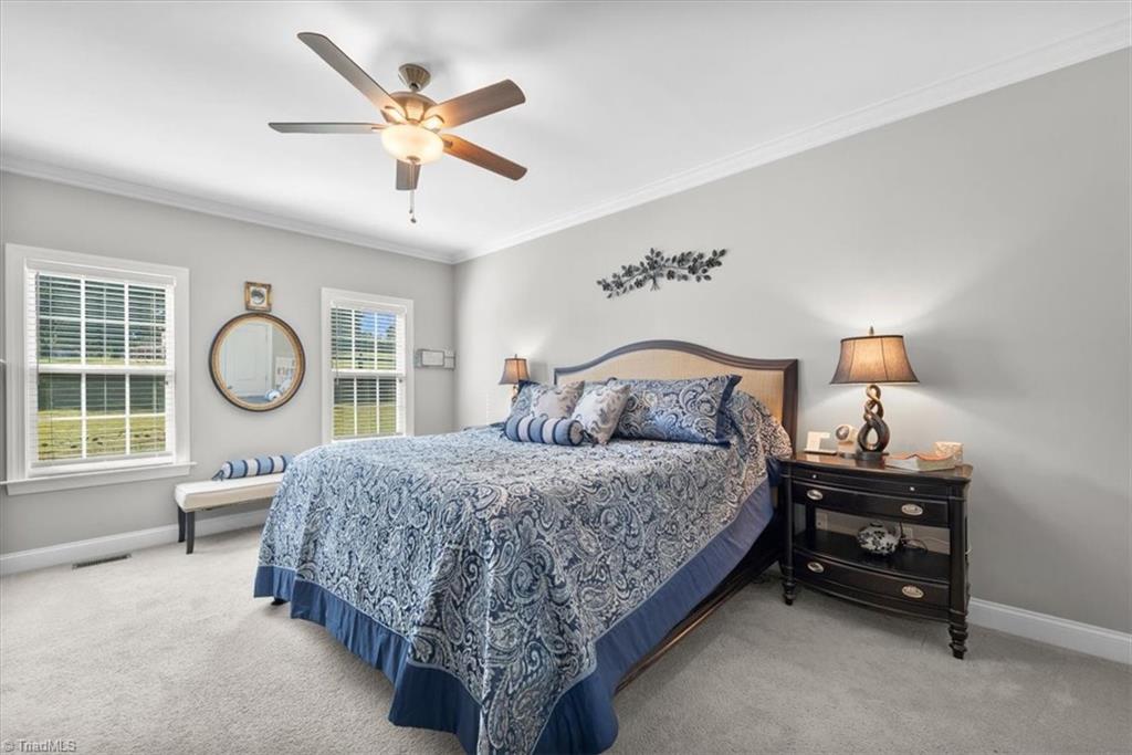 142 Northcrest Drive