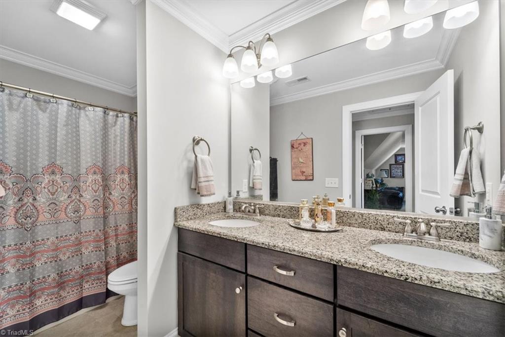 142 Northcrest Drive