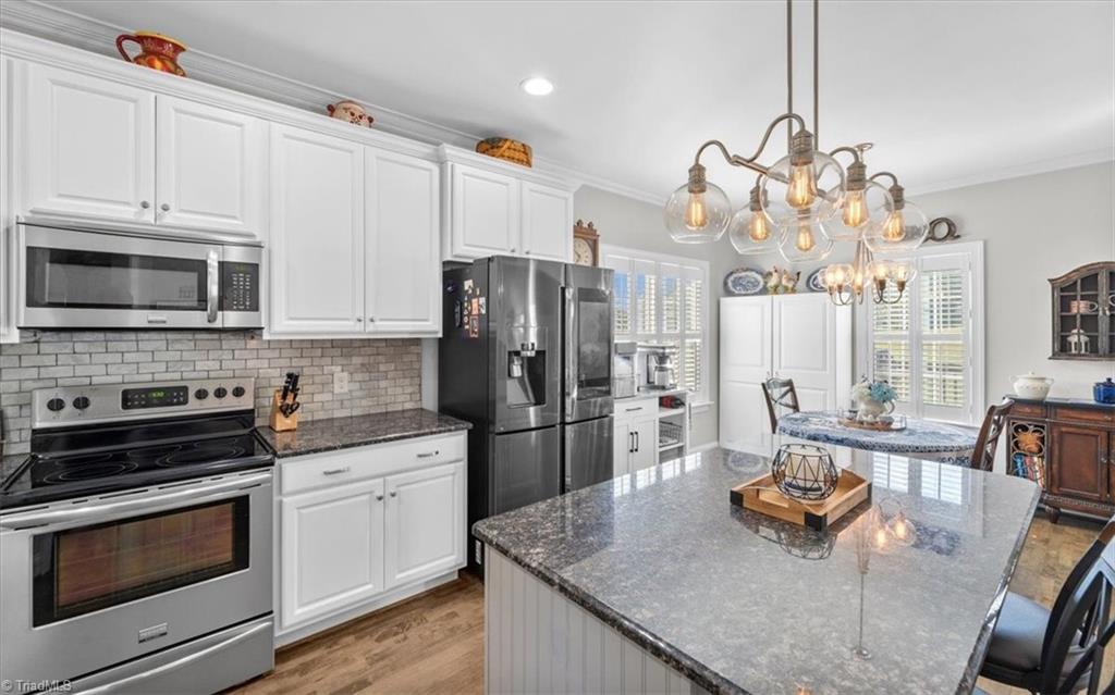 142 Northcrest Drive