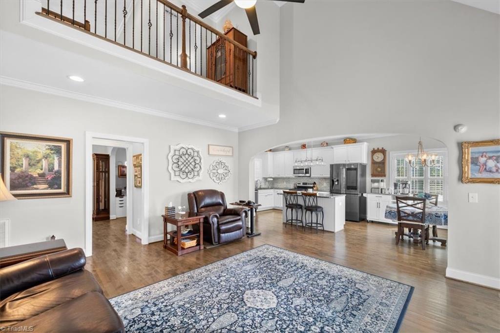 142 Northcrest Drive