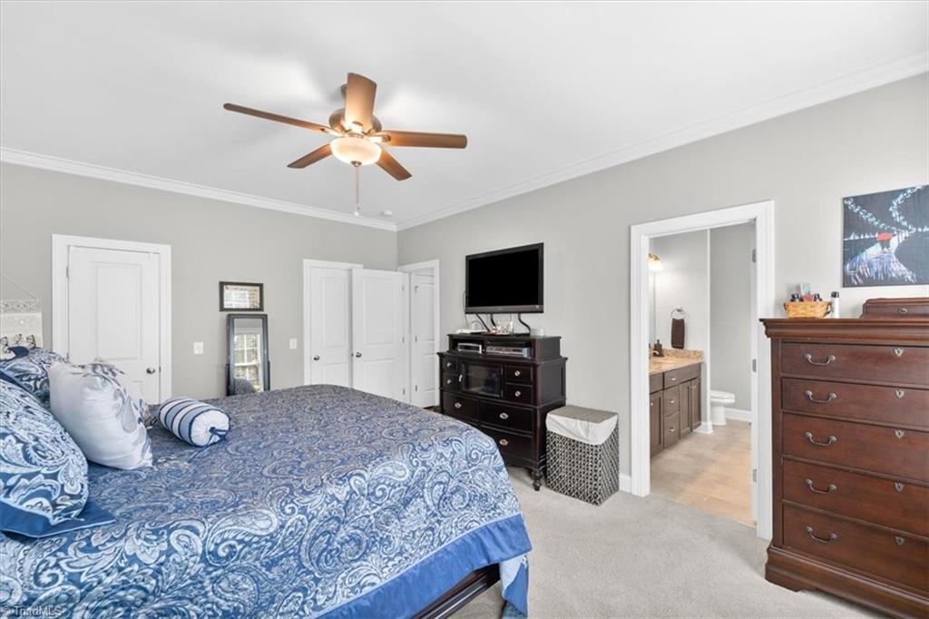 142 Northcrest Drive