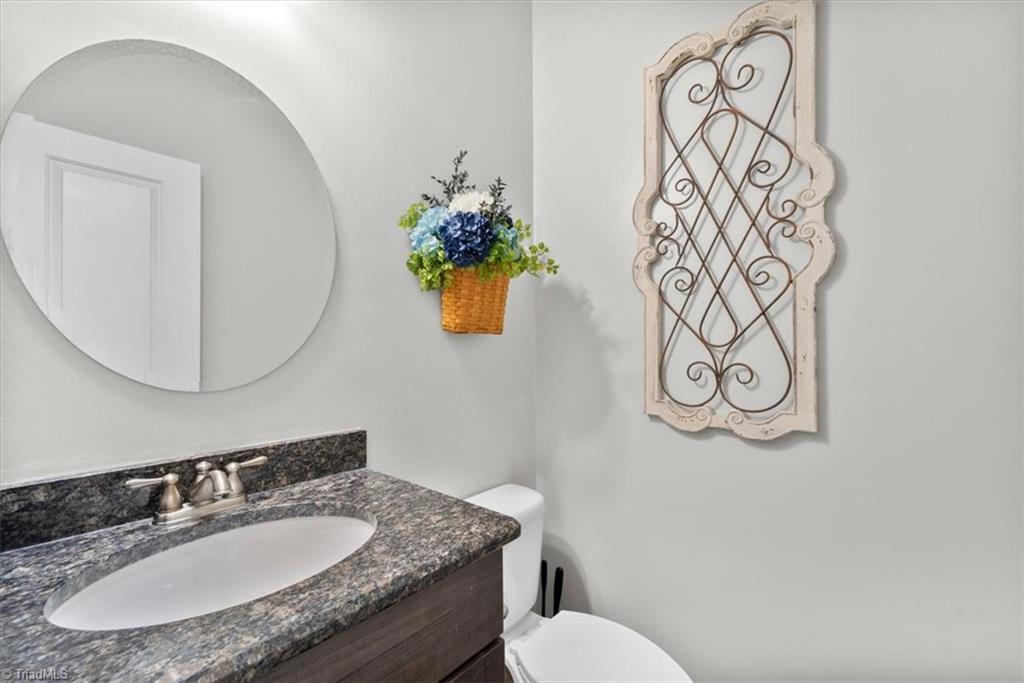 142 Northcrest Drive