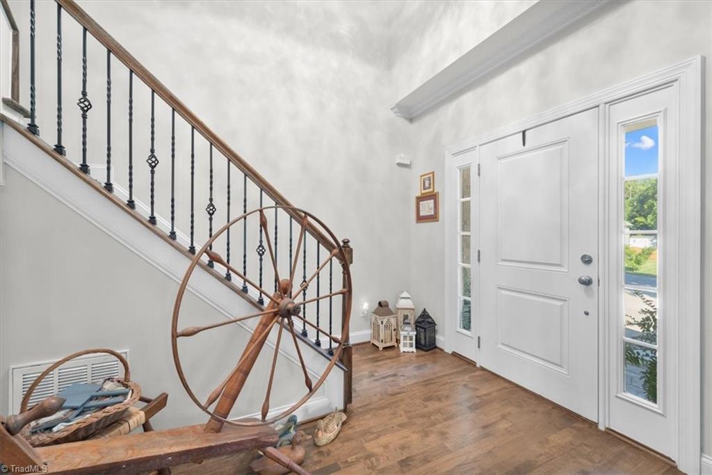 142 Northcrest Drive