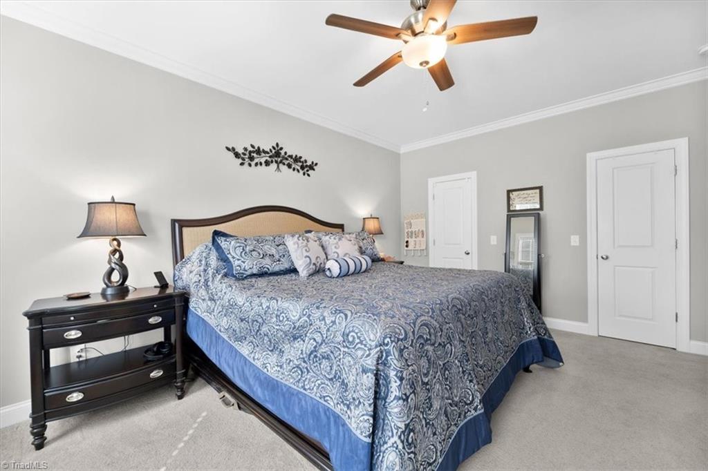 142 Northcrest Drive