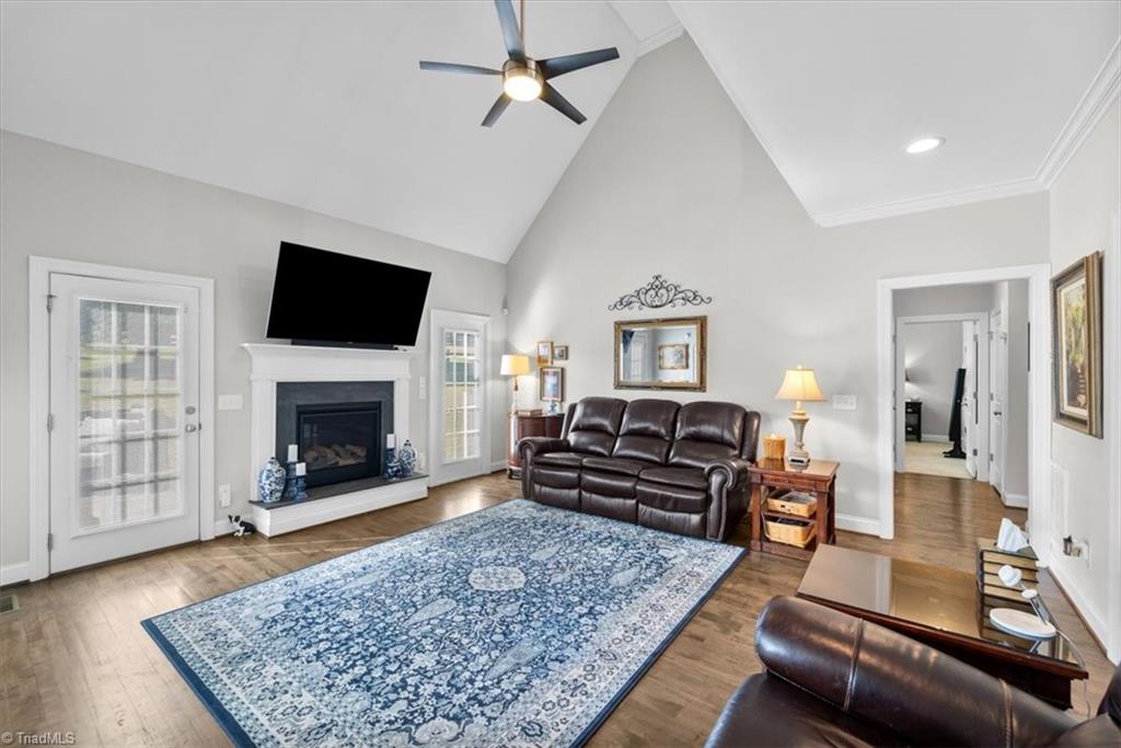 142 Northcrest Drive