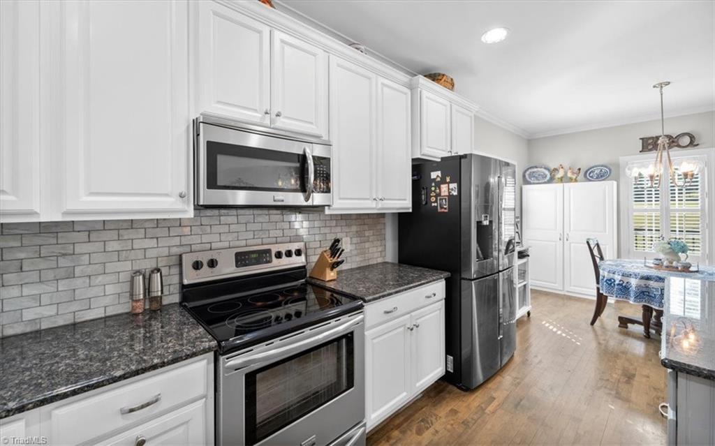 142 Northcrest Drive