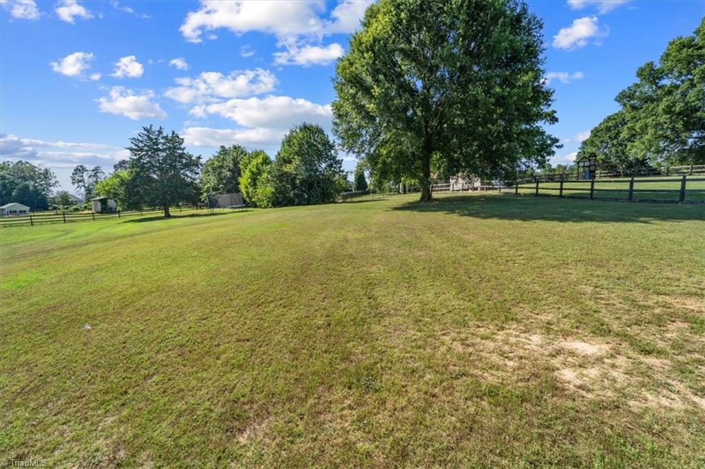 142 Northcrest Drive