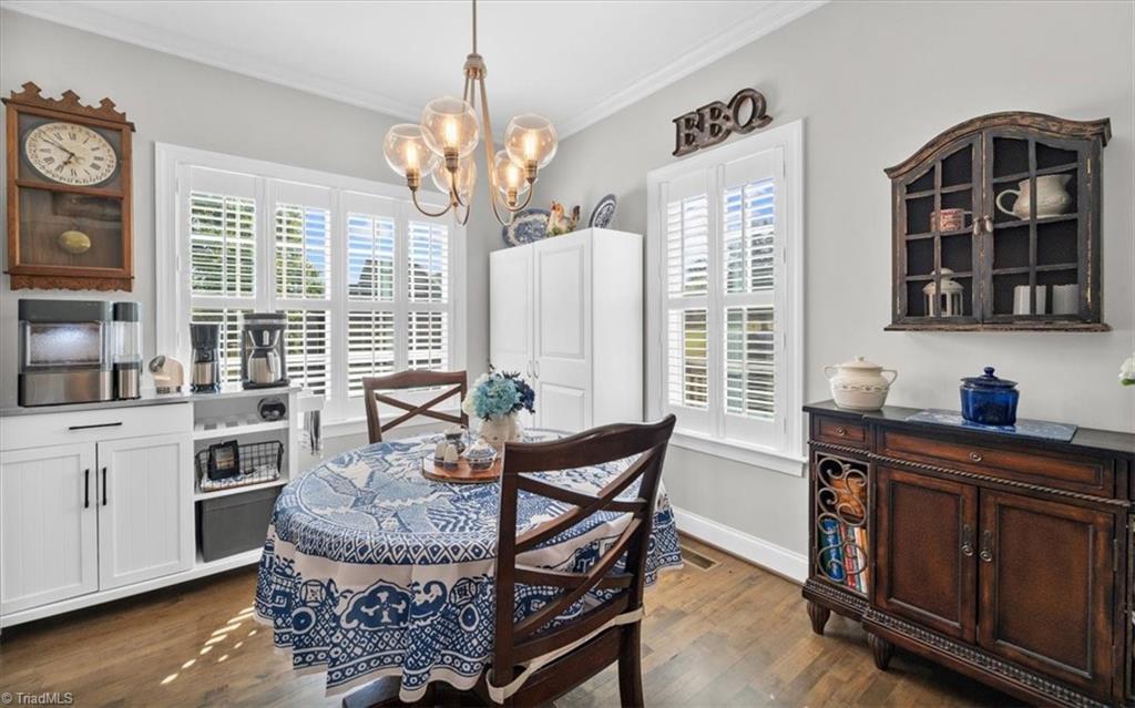 142 Northcrest Drive