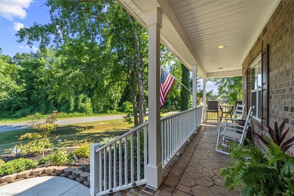 142 Northcrest Drive