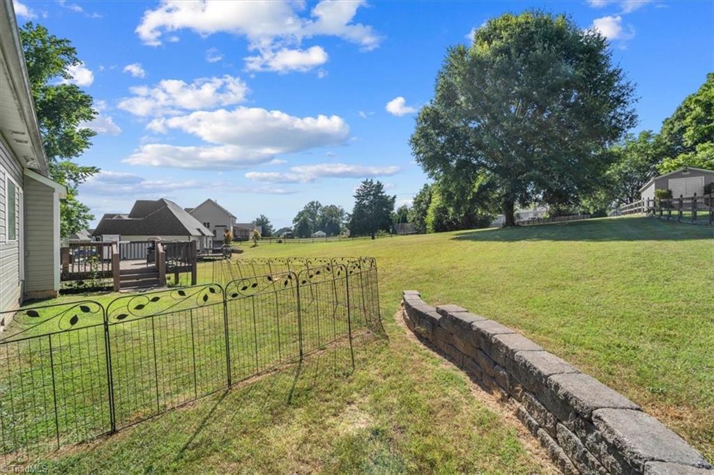 142 Northcrest Drive