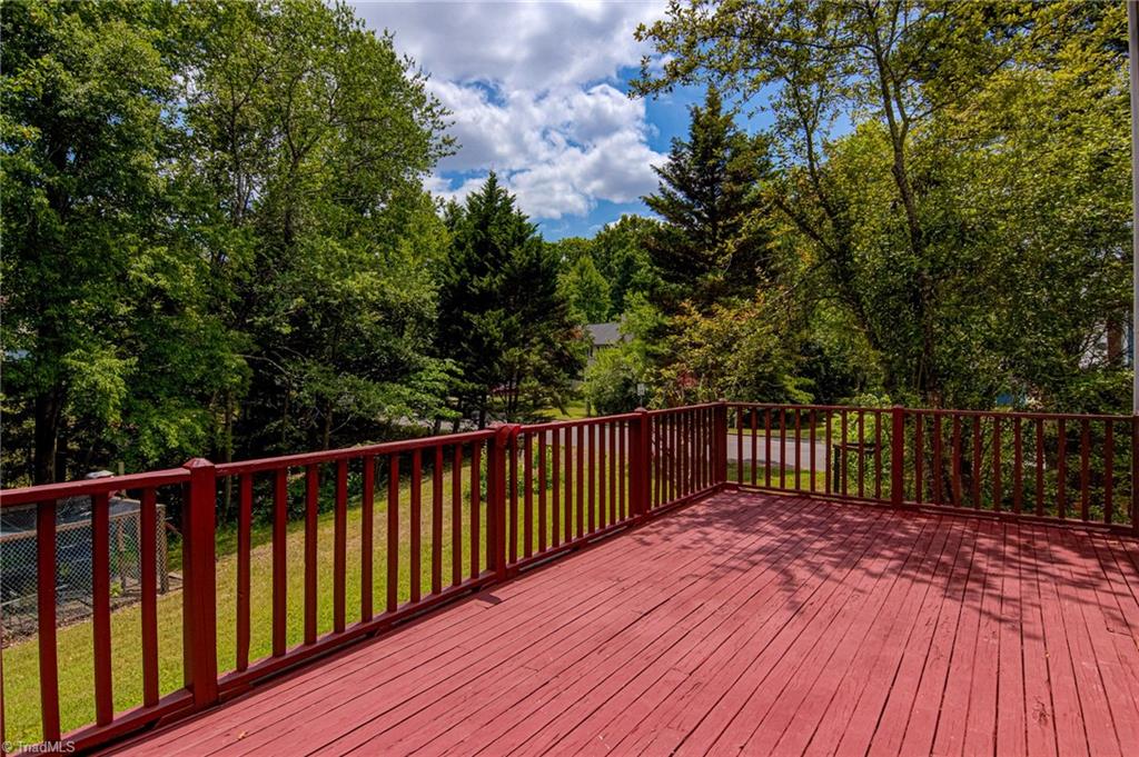 1100 New Hampshire Drive