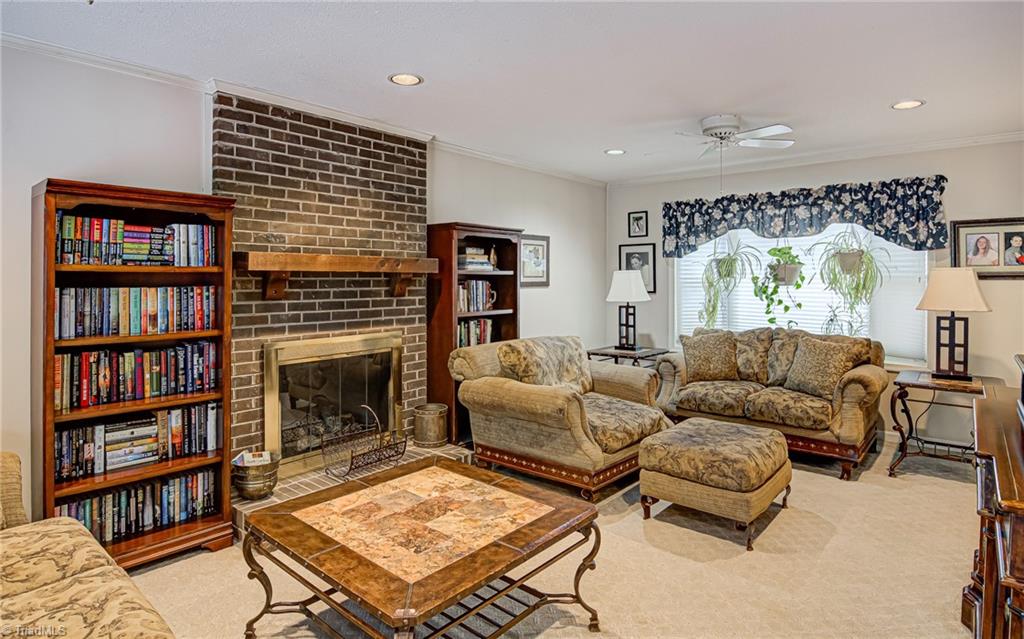 1100 New Hampshire Drive