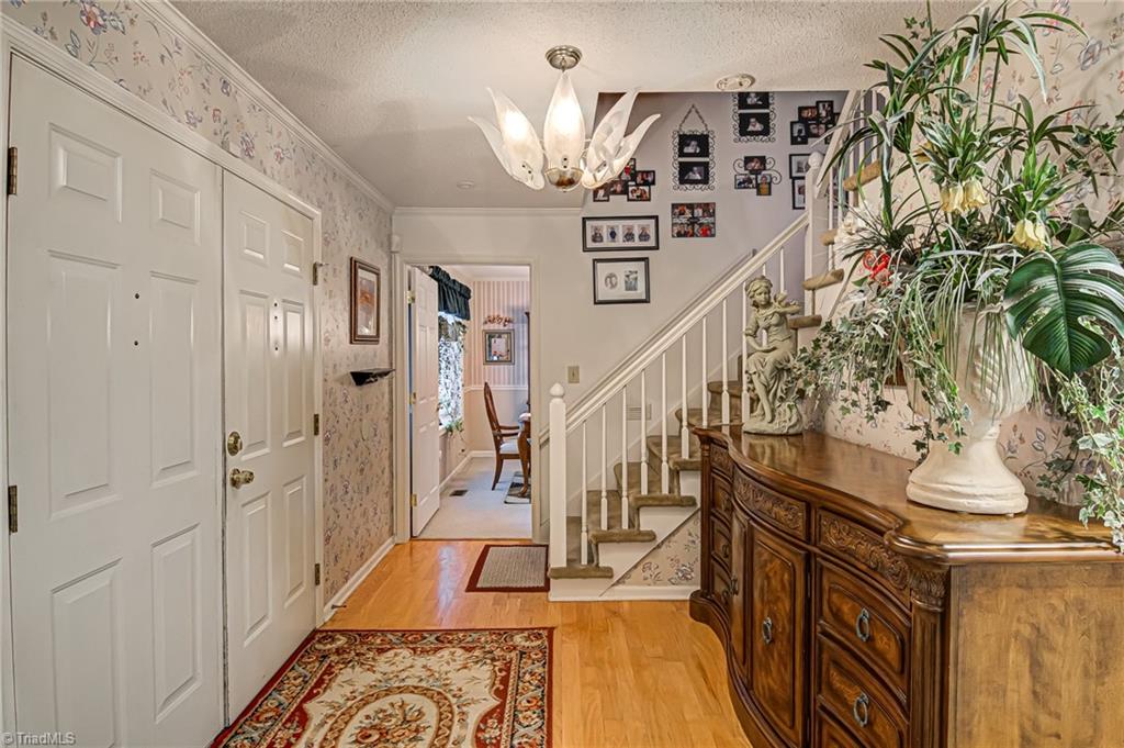 1100 New Hampshire Drive