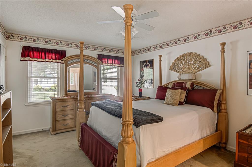 1100 New Hampshire Drive