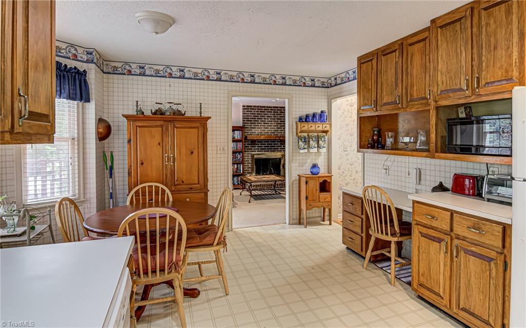 1100 New Hampshire Drive