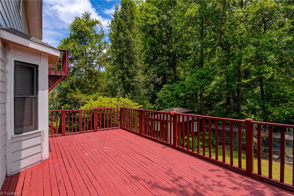 1100 New Hampshire Drive