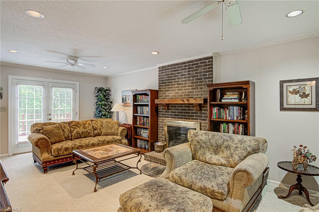 1100 New Hampshire Drive