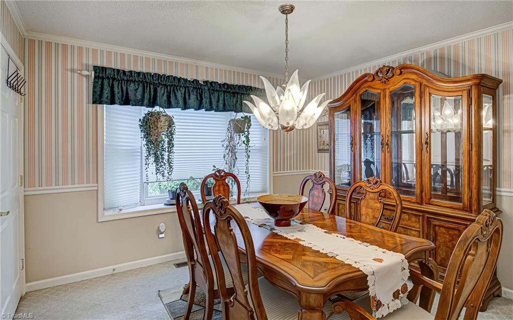 1100 New Hampshire Drive