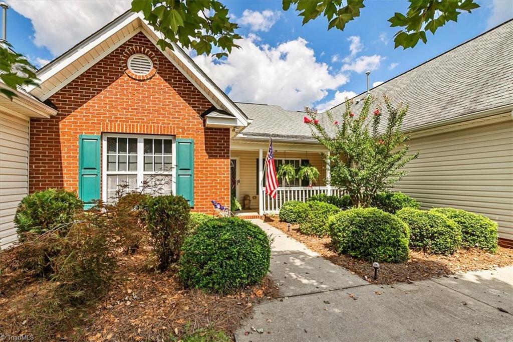 4339 Weatherton Drive