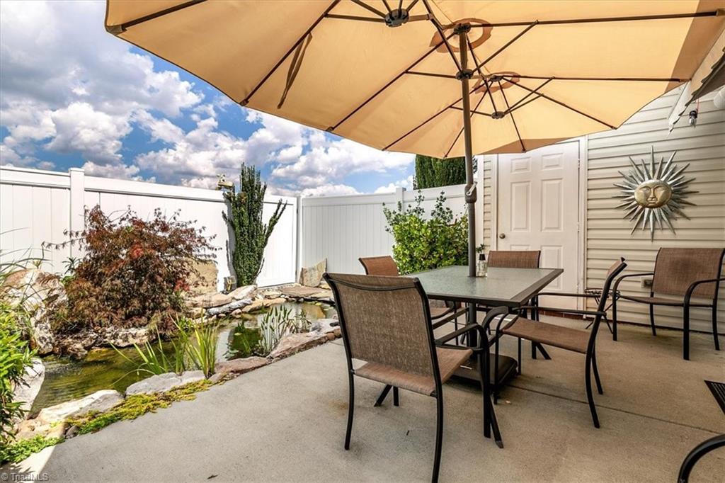 4339 Weatherton Drive