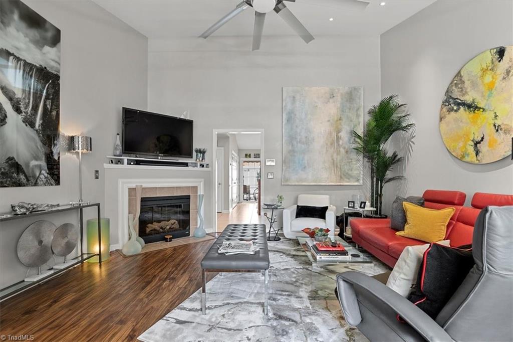 4339 Weatherton Drive