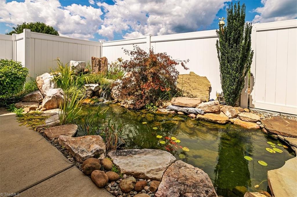 4339 Weatherton Drive