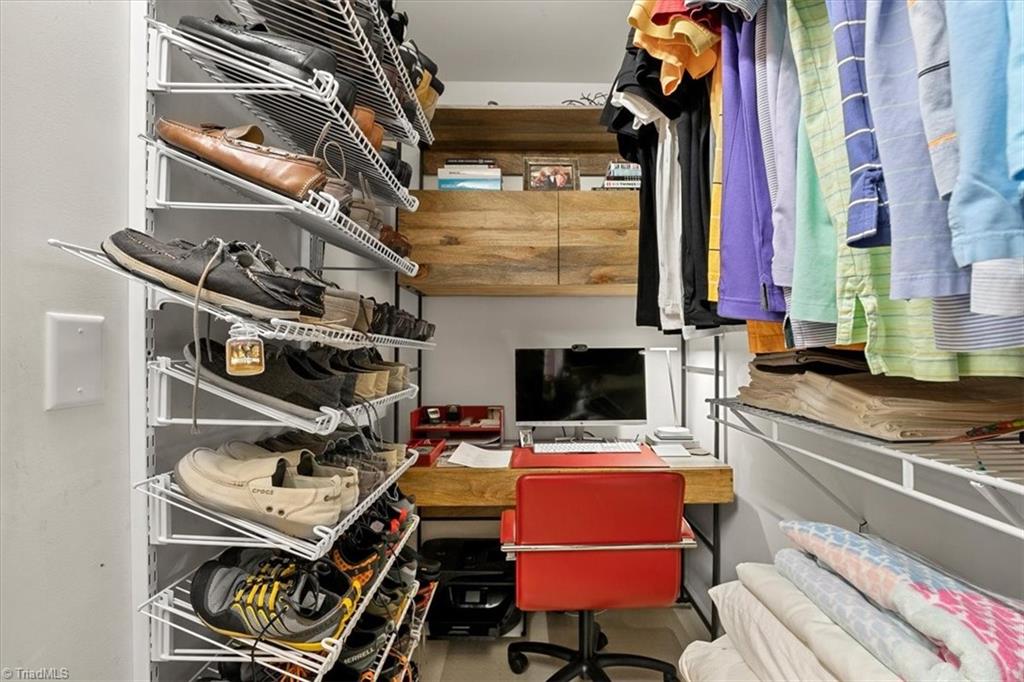 4339 Weatherton Drive