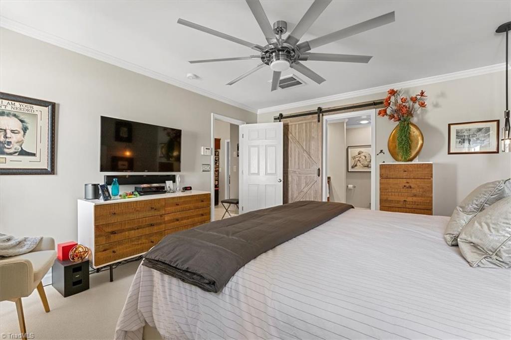 4339 Weatherton Drive