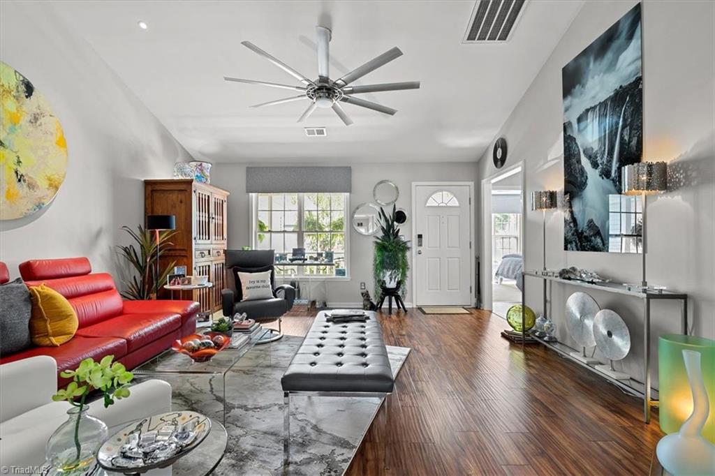 4339 Weatherton Drive