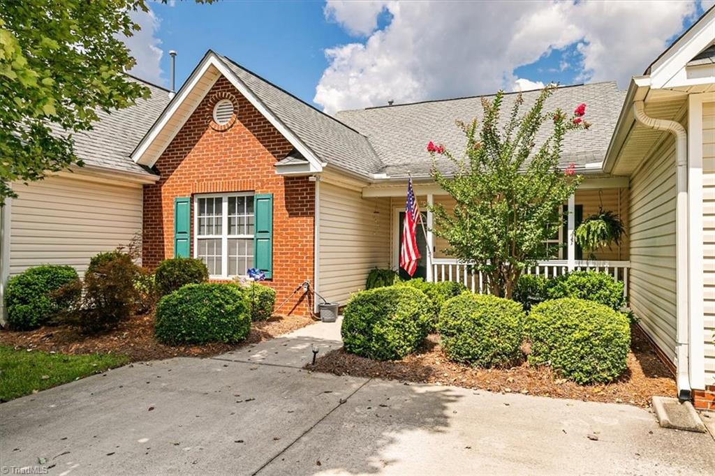 4339 Weatherton Drive