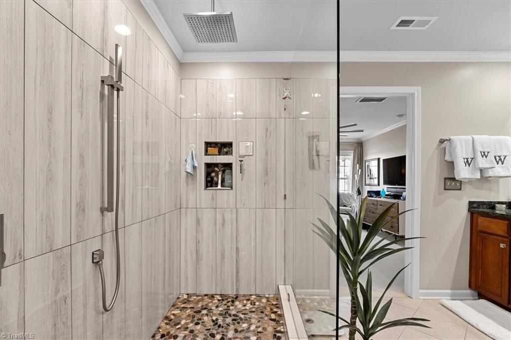 4339 Weatherton Drive