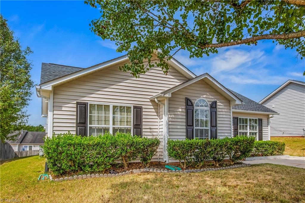 2459 Shadow Valley Road