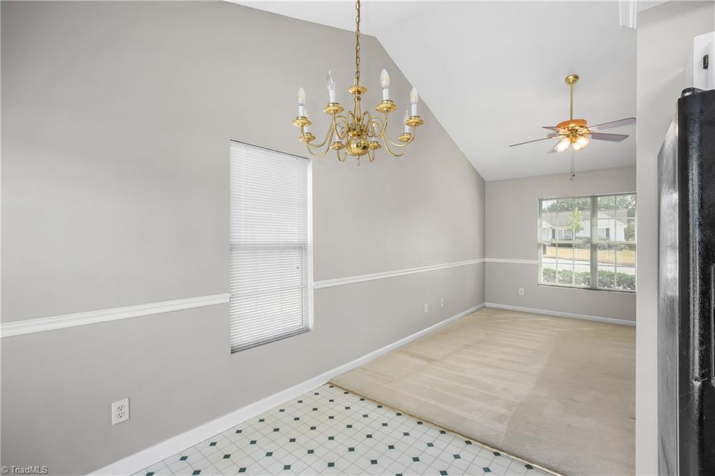 2459 Shadow Valley Road