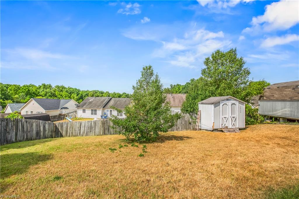 2459 Shadow Valley Road