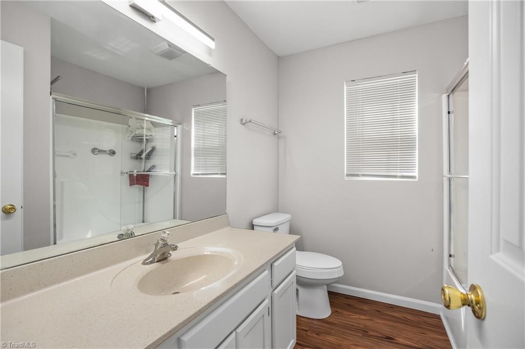 2459 Shadow Valley Road