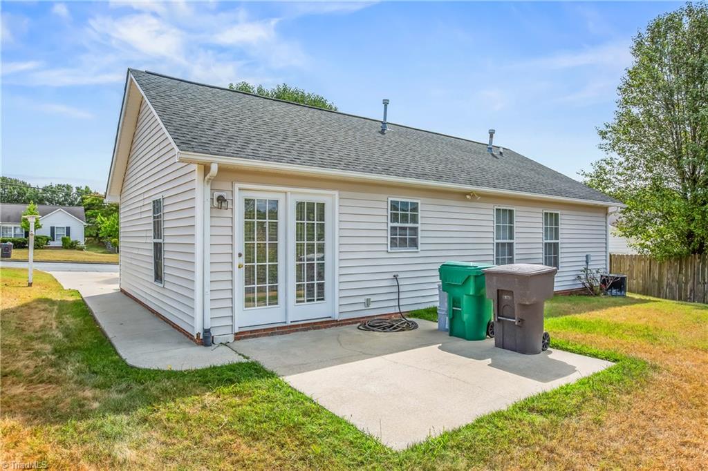 2459 Shadow Valley Road