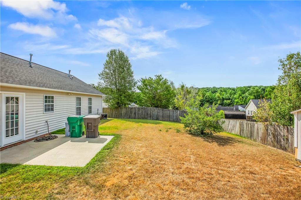 2459 Shadow Valley Road