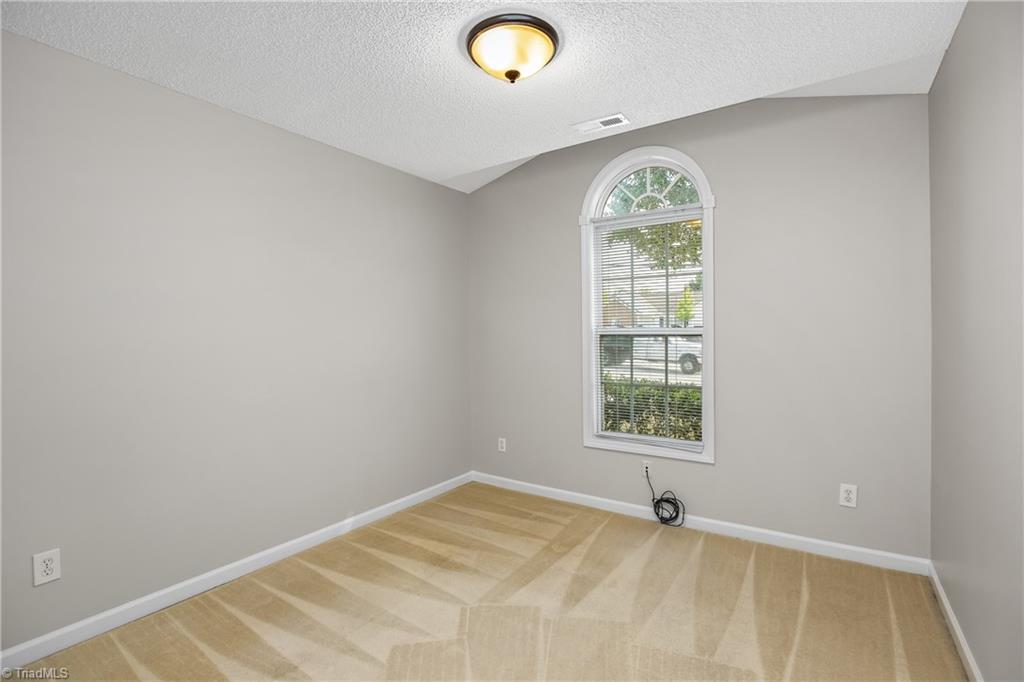 2459 Shadow Valley Road