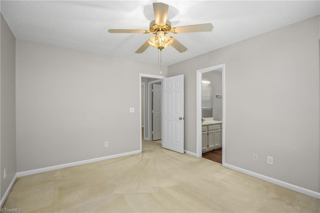 2459 Shadow Valley Road