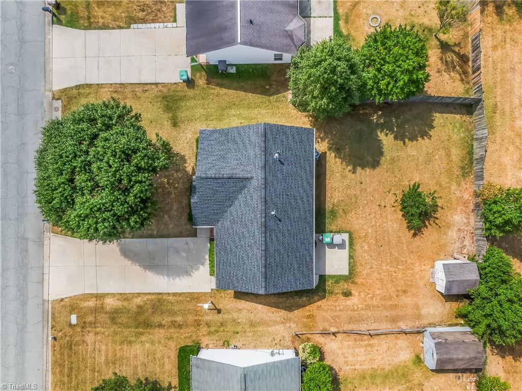 2459 Shadow Valley Road