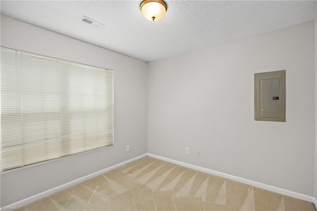 2459 Shadow Valley Road