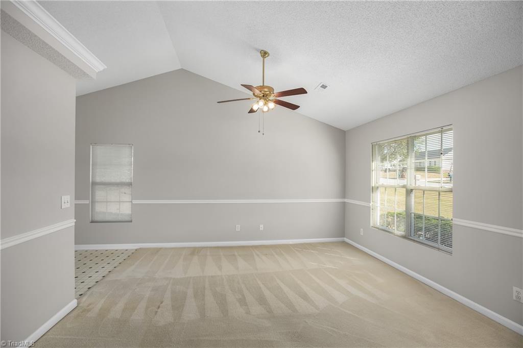 2459 Shadow Valley Road