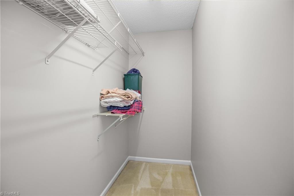 2459 Shadow Valley Road