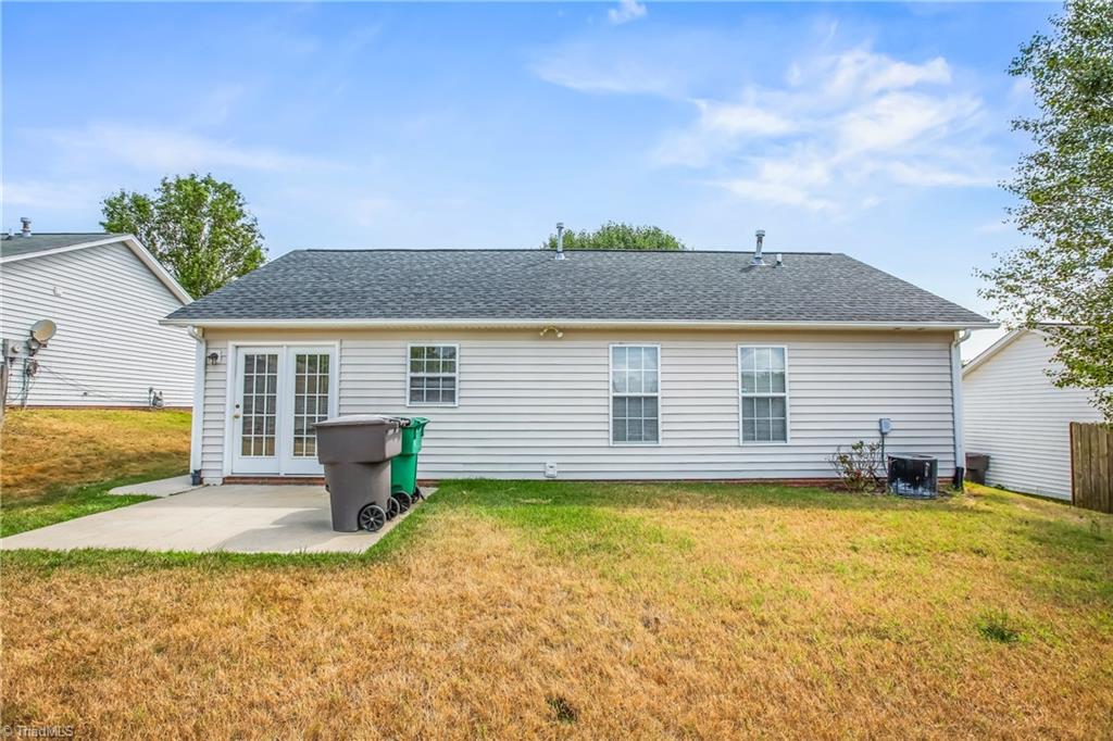 2459 Shadow Valley Road