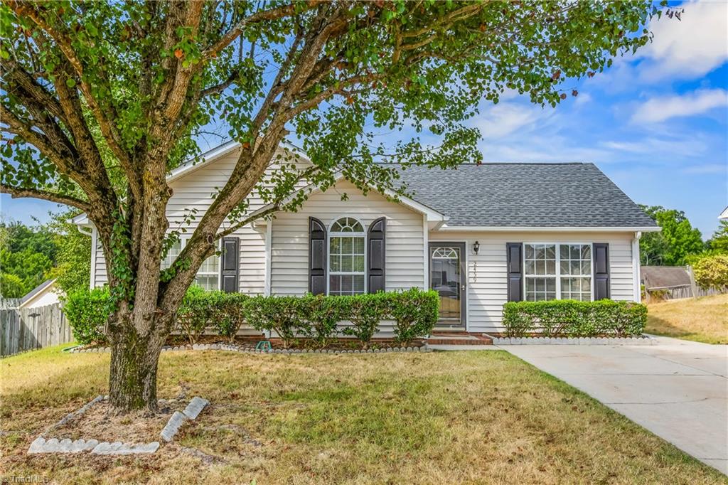 2459 Shadow Valley Road