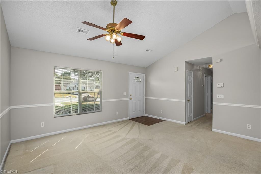 2459 Shadow Valley Road