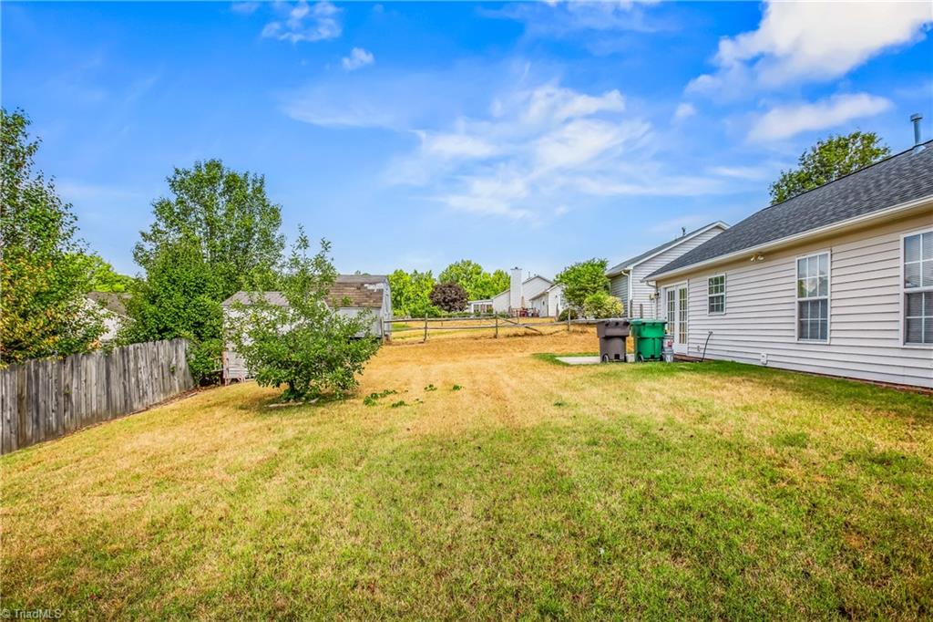 2459 Shadow Valley Road