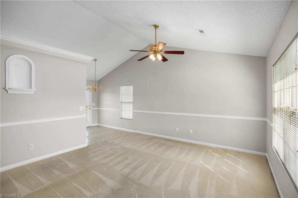 2459 Shadow Valley Road